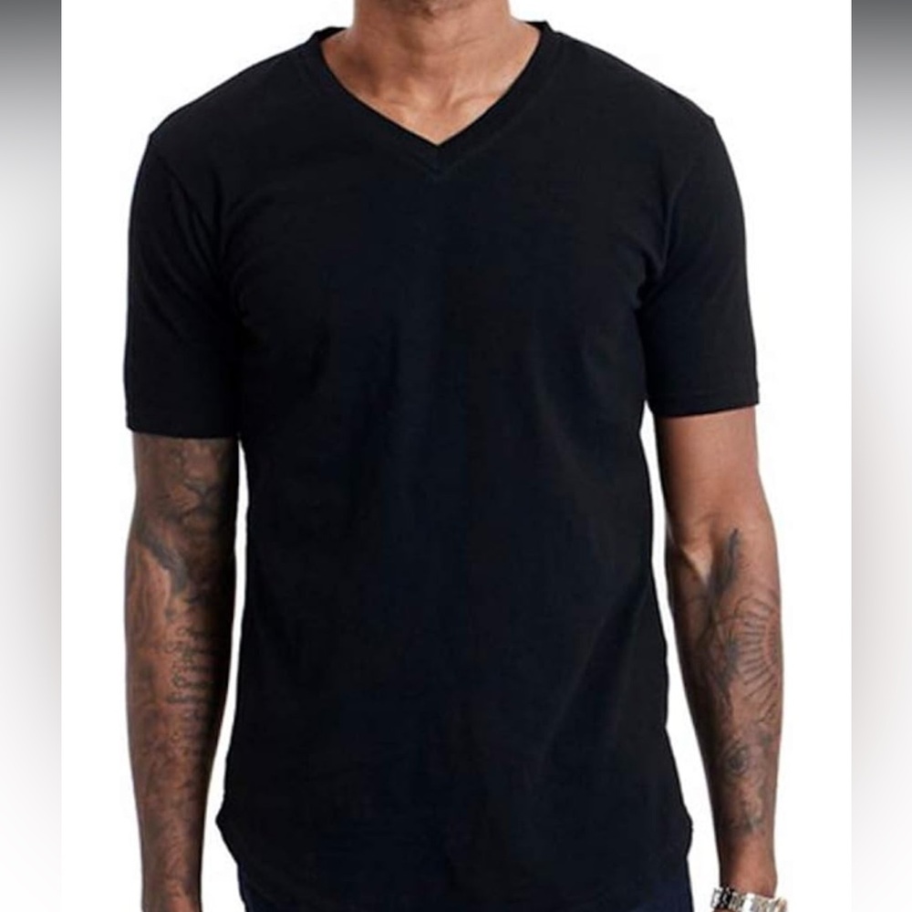 Goodlife Shirt